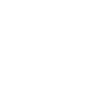 The Third Way