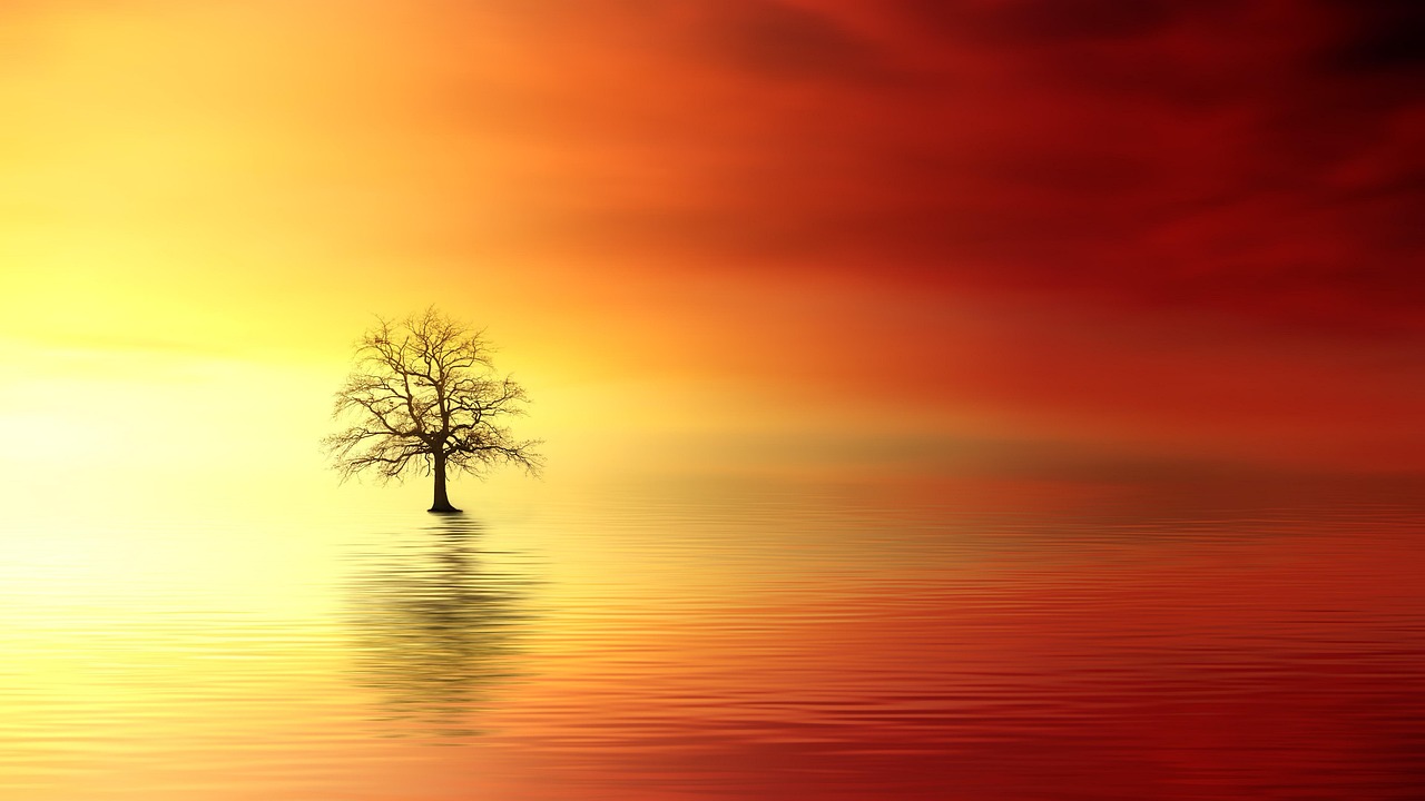 Respiration, Méditation, Mantras, Conscience